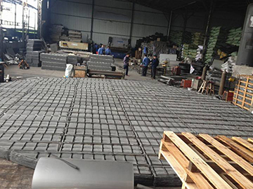 車(chē)間相冊(cè)