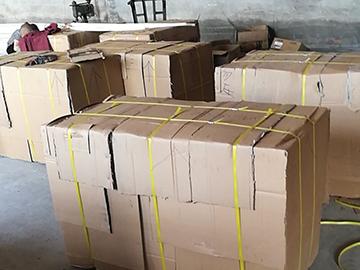 車(chē)間相冊(cè)