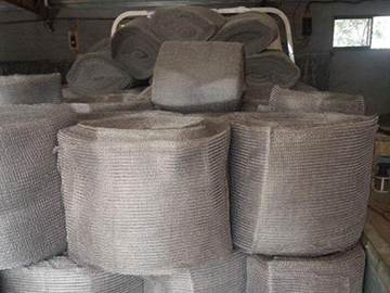 車(chē)間相冊(cè)