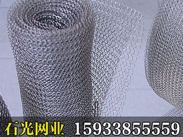 汽液過濾網(wǎng)