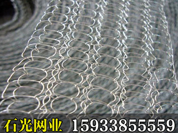 氣液過濾網(wǎng)